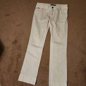 Zara pants